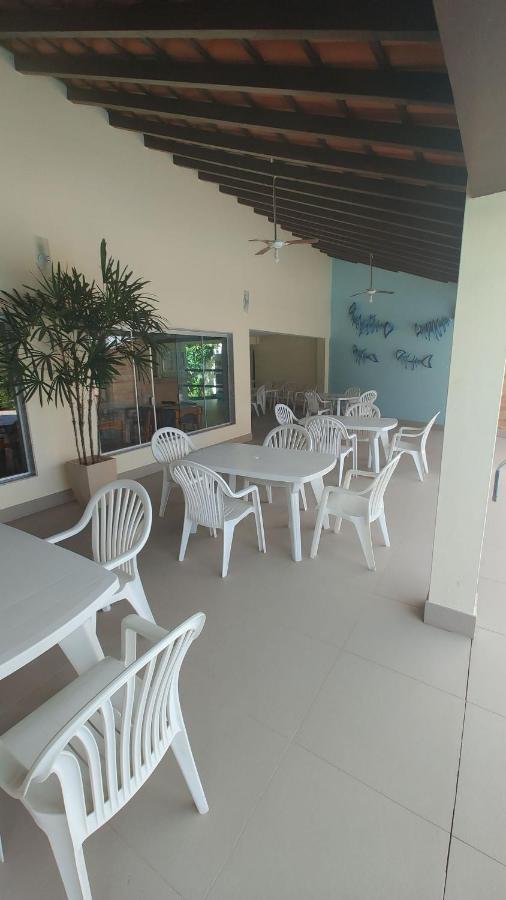 Lindo 3 Qts Com Deck Churrasqueira Piscina Angra Angra dos Reis