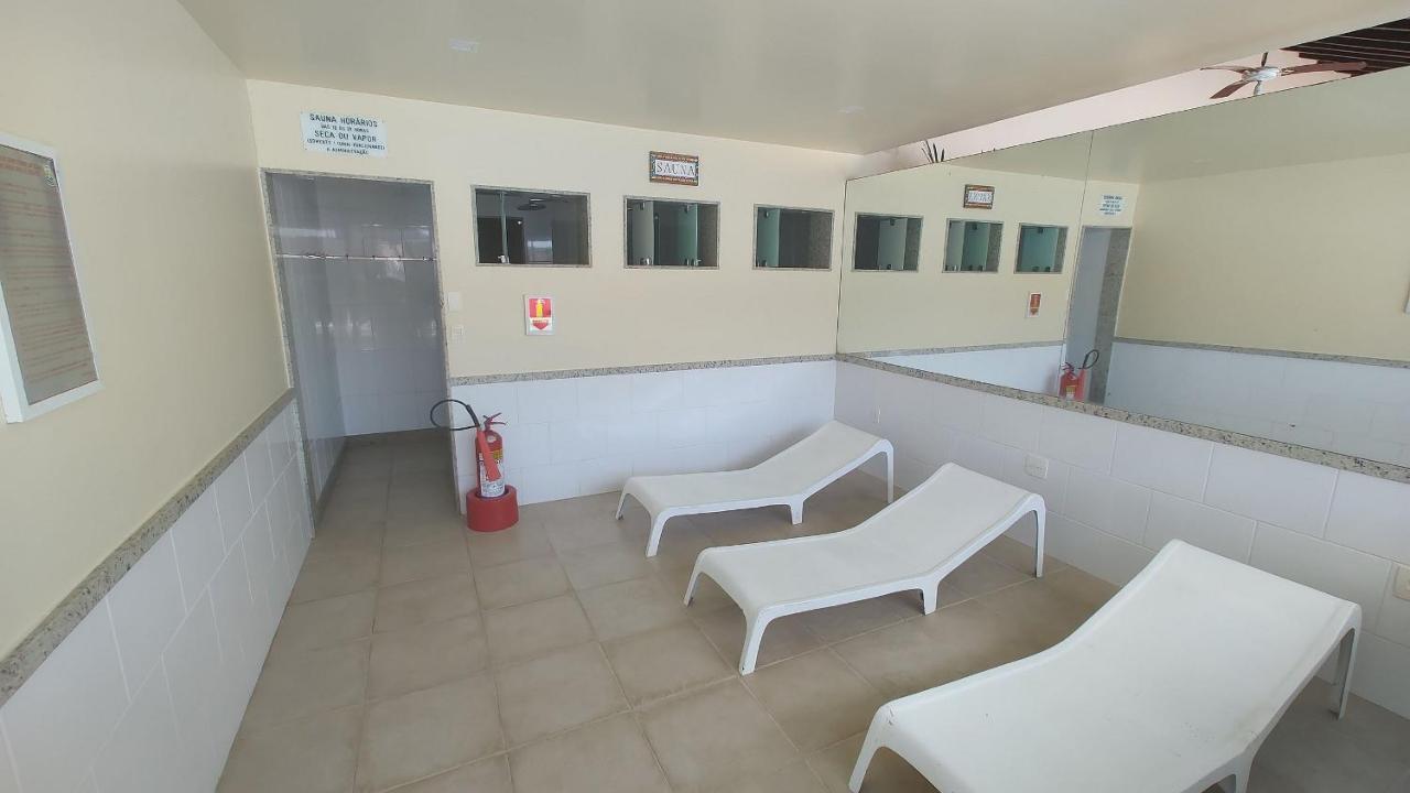 Lindo 3 Qts Com Deck Churrasqueira Piscina Angra * Angra dos Reis