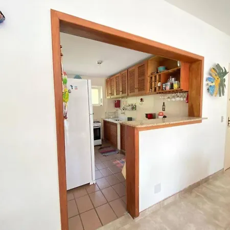 Lindo 3 Qts Com Deck Churrasqueira Piscina Angra Angra dos Reis Exterior photo